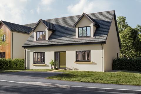 5 bedroom detached house for sale, New Build Home at Well Bank, Church Lane LA19