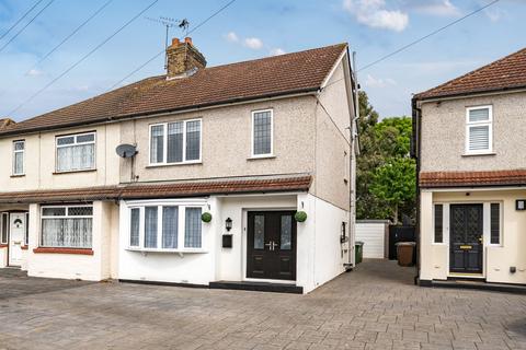 22 Camborne Road, Welling, DA16 3LD