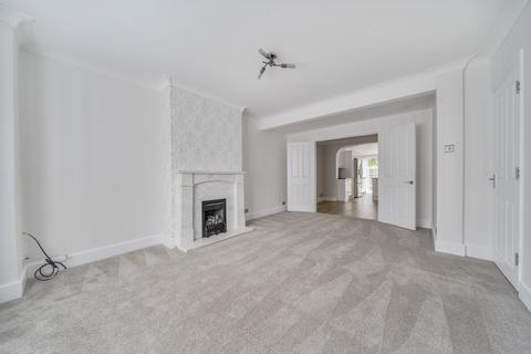 22 Camborne Road, Welling, DA16 3LD