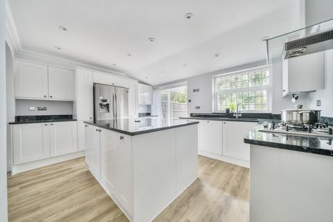 22 Camborne Road, Welling, DA16 3LD