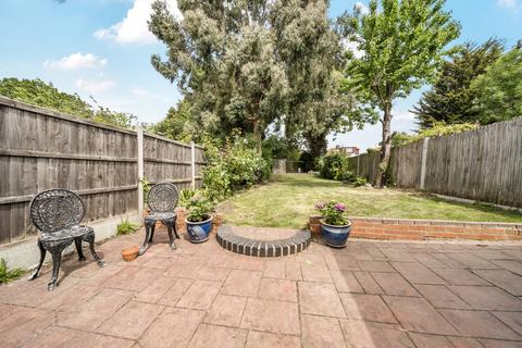 22 Camborne Road, Welling, DA16 3LD