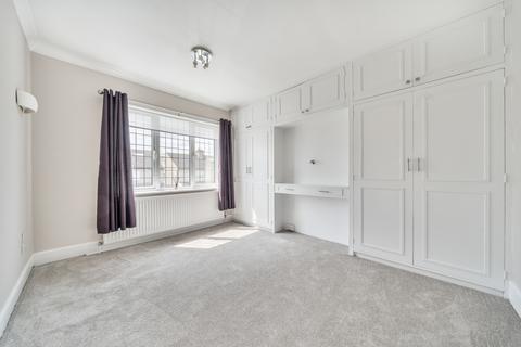 22 Camborne Road, Welling, DA16 3LD