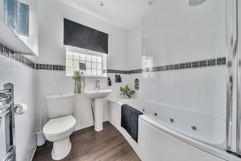 22 Camborne Road, Welling, DA16 3LD