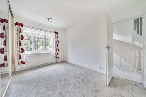 22 Camborne Road, Welling, DA16 3LD