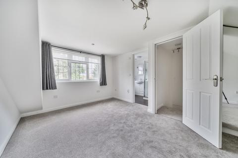 22 Camborne Road, Welling, DA16 3LD