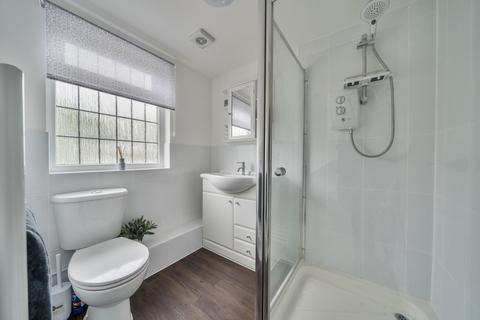 22 Camborne Road, Welling, DA16 3LD