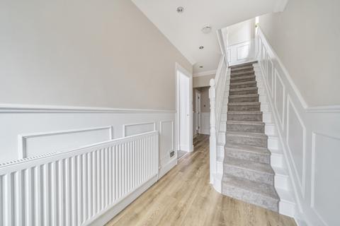 22 Camborne Road, Welling, DA16 3LD