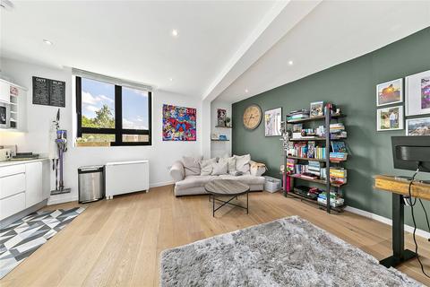 2 bedroom apartment for sale, Dee Road, Richmond, TW9