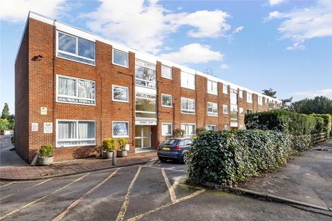 2 bedroom apartment for sale, Rodwell Court, Hersham Road, WALTON-ON-THAMES, Surrey, KT12