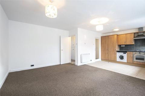 2 bedroom apartment for sale, Rodwell Court, Hersham Road, WALTON-ON-THAMES, Surrey, KT12