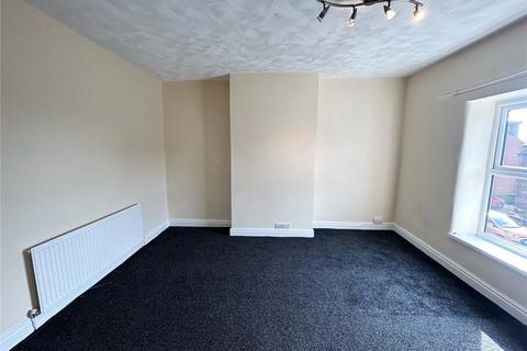 2 bedroom terraced house for sale, Eastbourne Street, Glodwick, Oldham, OL8