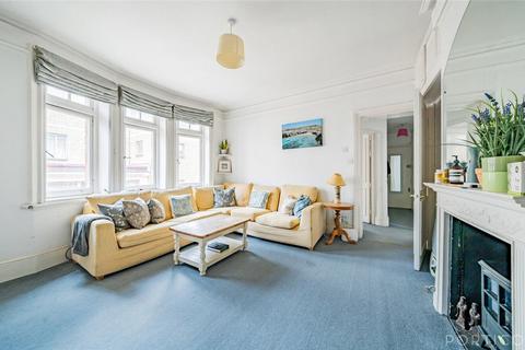 2 bedroom apartment for sale, Coptic Street, Bloomsbury, London