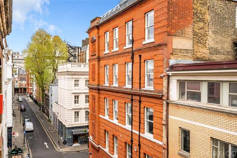 2 bedroom apartment for sale, Coptic Street, Bloomsbury, London