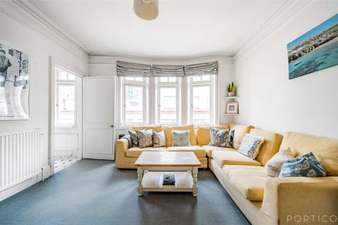 2 bedroom apartment for sale, Coptic Street, London, WC1A, Bloomsbury, London