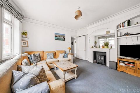 2 bedroom apartment for sale, Coptic Street, London, WC1A, Bloomsbury, London