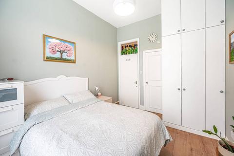 1 bedroom flat for sale, Sherriff Road, West Hampstead, London, NW6