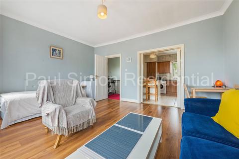 1 bedroom apartment for sale, Mattison Road, London, N4