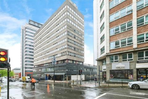2 bedroom apartment for sale, Newhall Street, Birmingham, West Midlands, B3