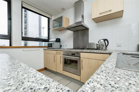 2 bedroom apartment for sale, Newhall Street, Birmingham, West Midlands, B3