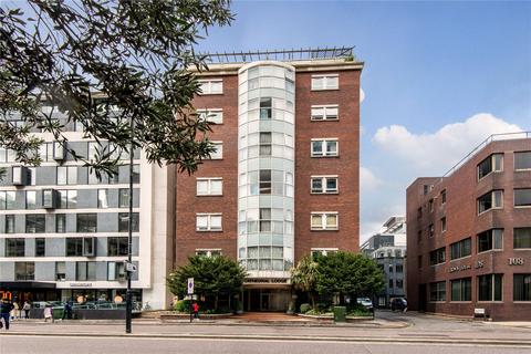3 bedroom penthouse for sale, Cathedral Lodge, 110-115 Aldersgate Street, London, EC1A