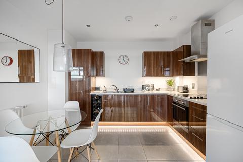 1 bedroom flat for sale, 453 Purley Way, Croydon, Croydon CR0