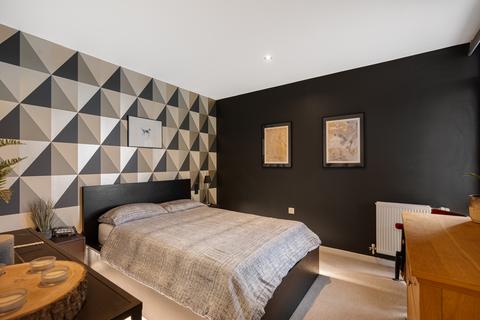 1 bedroom flat for sale, 453 Purley Way, Croydon, Croydon CR0