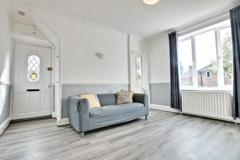 undefined, Keedonwood Road, Bromley BR1