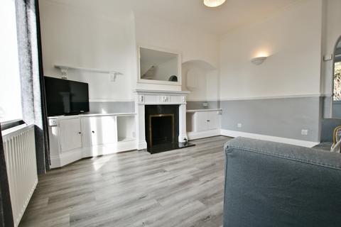 undefined, Keedonwood Road, Bromley BR1