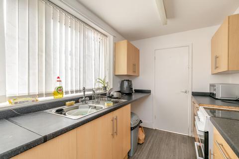 2 bedroom terraced house for sale, Liverpool L21