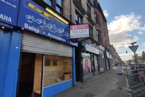 Property to rent, Dumbarton Road, Scotstoun, Glasgow, G14