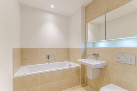 1 bedroom flat to rent, Imperial Square, North Finchley, London, N12