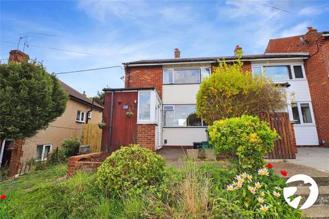 56 Upper Abbey Road, Belvedere, DA17 5AQ