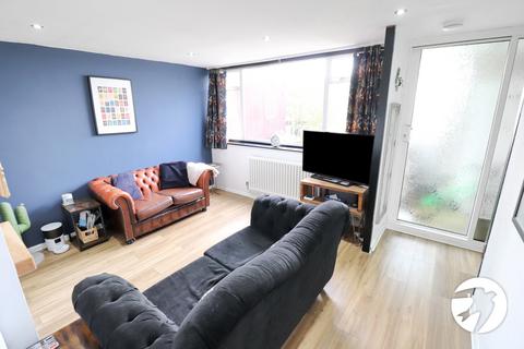 56 Upper Abbey Road, Belvedere, DA17 5AQ