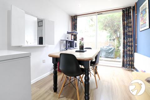 56 Upper Abbey Road, Belvedere, DA17 5AQ