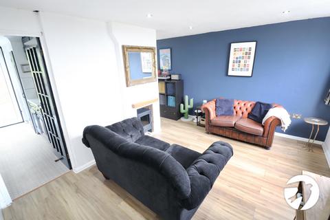 56 Upper Abbey Road, Belvedere, DA17 5AQ