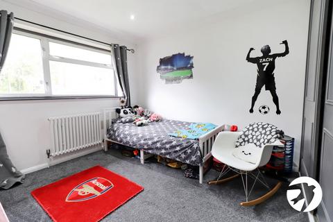 56 Upper Abbey Road, Belvedere, DA17 5AQ