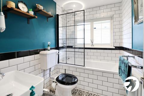 56 Upper Abbey Road, Belvedere, DA17 5AQ