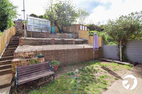 56 Upper Abbey Road, Belvedere, DA17 5AQ