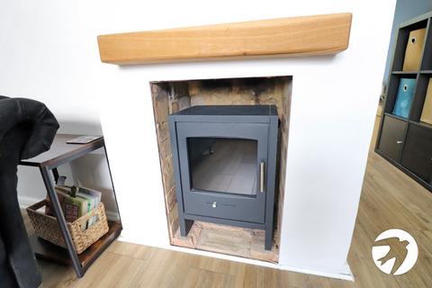 56 Upper Abbey Road, Belvedere, DA17 5AQ