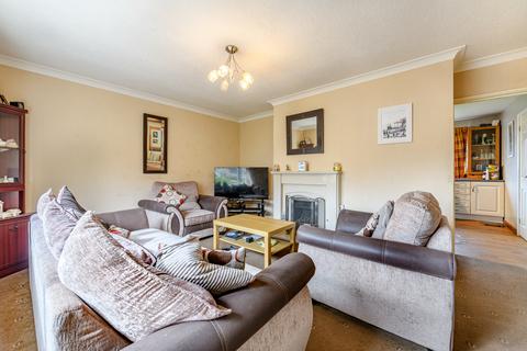 3 bedroom semi-detached house for sale, Northfields Avenue, Settle BD24