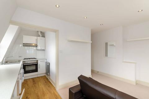 1 bedroom flat to rent, Tachbrook Street, Pimlico, London, SW1V