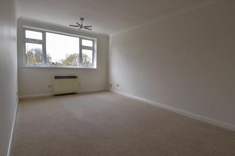 2 bedroom apartment for sale, Park Road, Moseley, Birmingham, B13