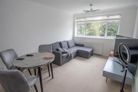 2 bedroom apartment for sale, Park Road, Moseley, Birmingham, B13