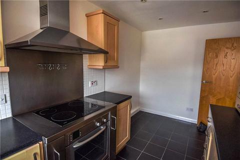 2 bedroom apartment for sale, Park Road, Moseley, Birmingham, B13