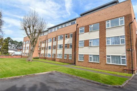 2 bedroom apartment for sale, Park Road, Moseley, Birmingham, B13