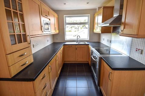 undefined, Park Road, Moseley, Birmingham, B13