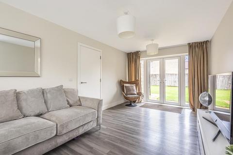 2 Augustan Road, Bicester, OX26 1BB