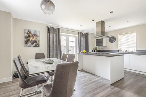 2 Augustan Road, Bicester, OX26 1BB