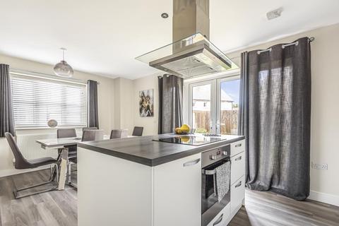 2 Augustan Road, Bicester, OX26 1BB