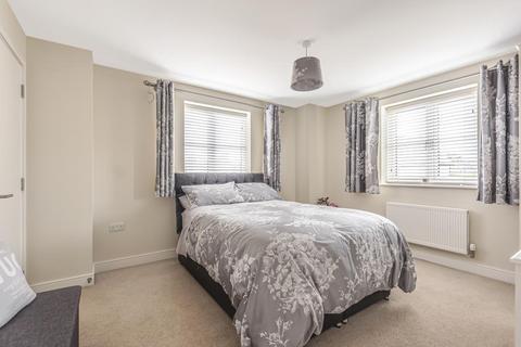 2 Augustan Road, Bicester, OX26 1BB